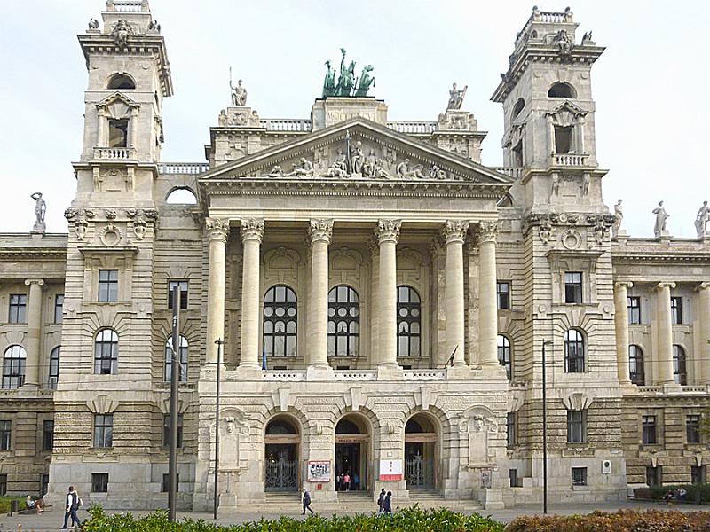 P1120991.JPG