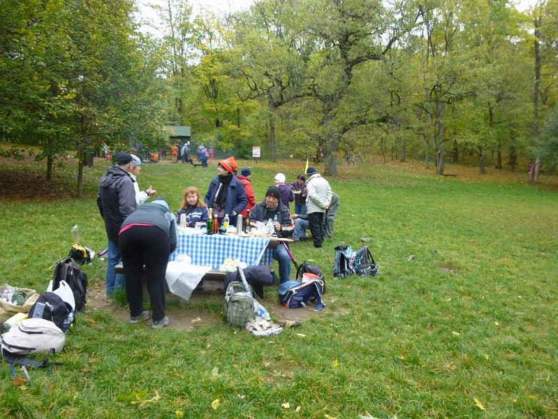 P1130046.JPG