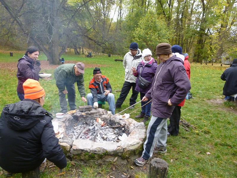 P1130048.JPG