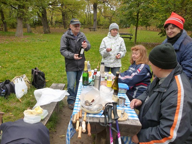 P1130054.JPG