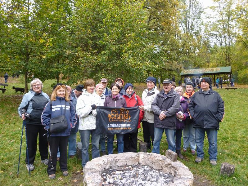 P1130064.JPG