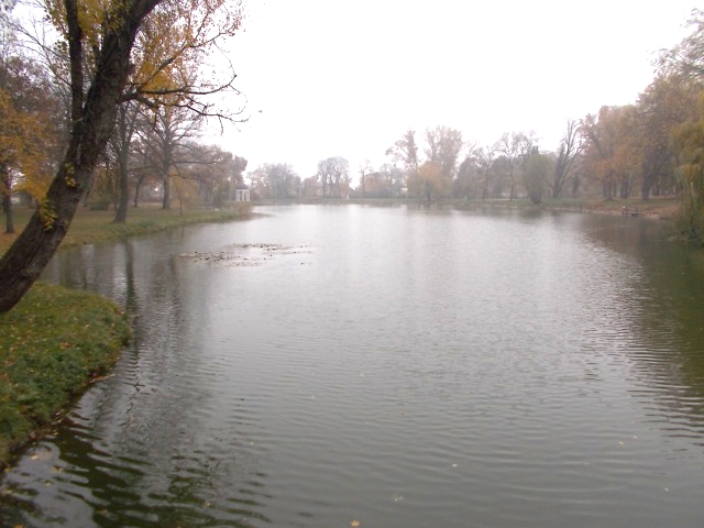 DSCN2809.jpg