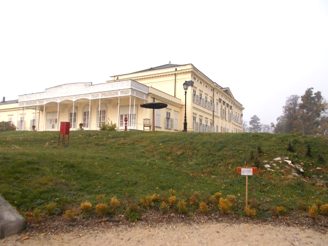 DSCN2811.jpg