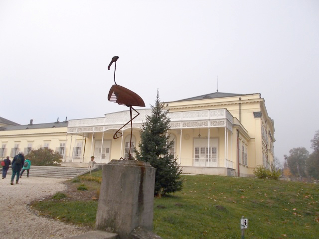 DSCN2812.jpg