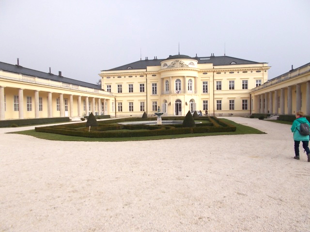 DSCN2814.jpg