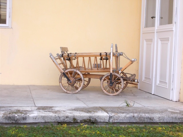 DSCN2816.jpg