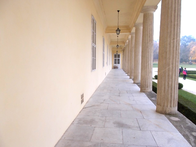 DSCN2818.jpg