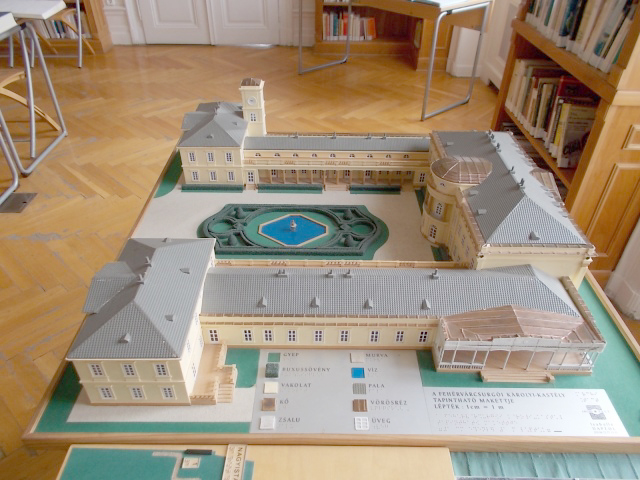 DSCN2822.jpg