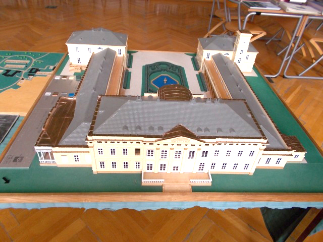 DSCN2823.jpg