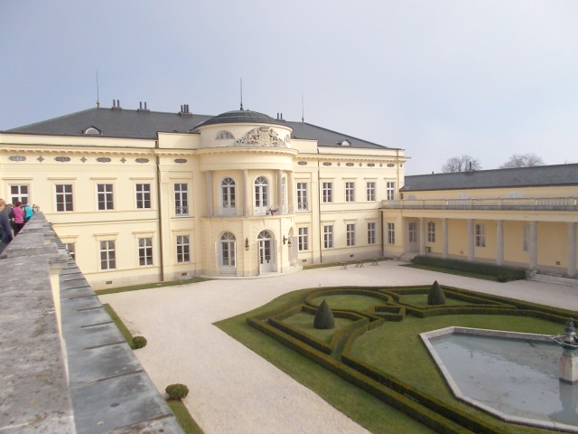 DSCN2825.jpg
