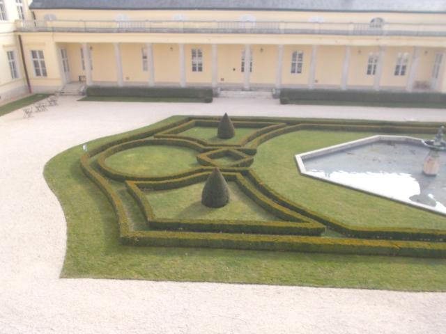 DSCN2826.jpg