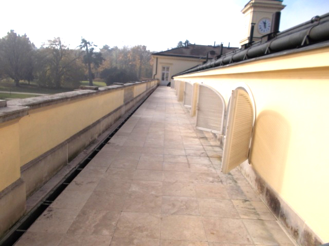 DSCN2827.jpg