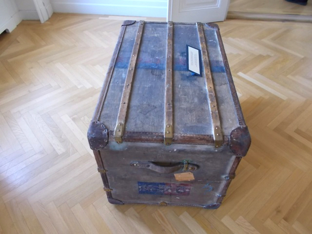 DSCN2829.jpg
