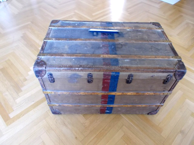 DSCN2830.jpg