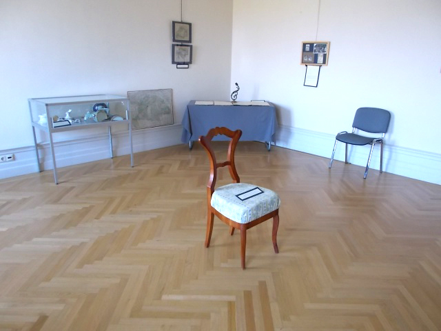 DSCN2833.jpg