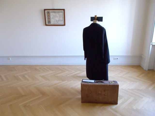 DSCN2835.jpg
