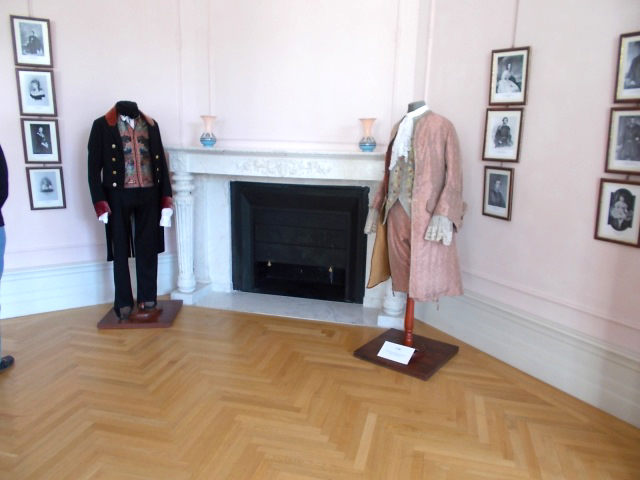 DSCN2836.jpg