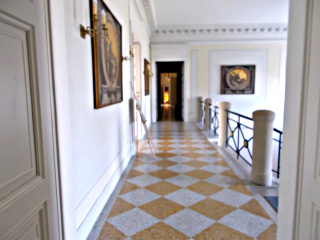 DSCN2840.jpg