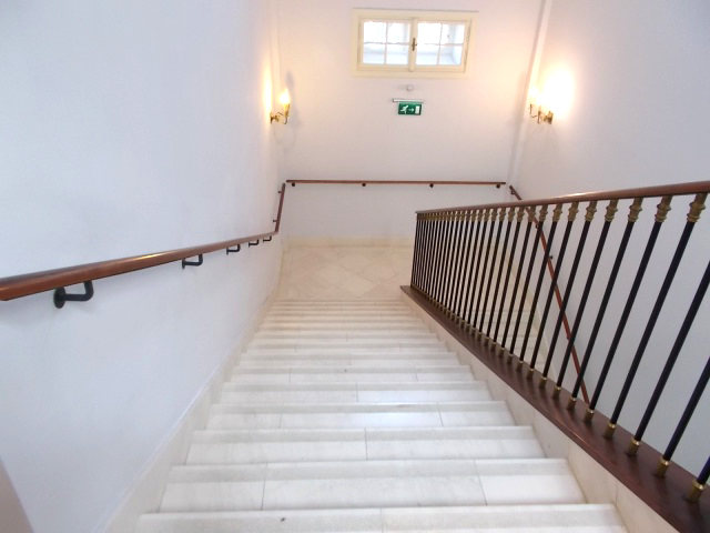 DSCN2841.jpg