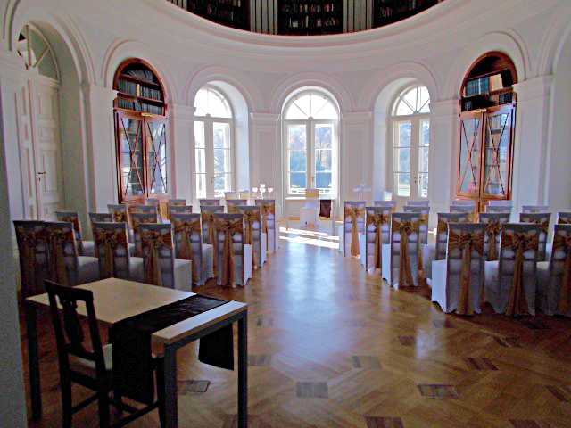 DSCN2842.jpg