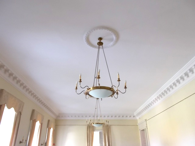 DSCN2845.jpg