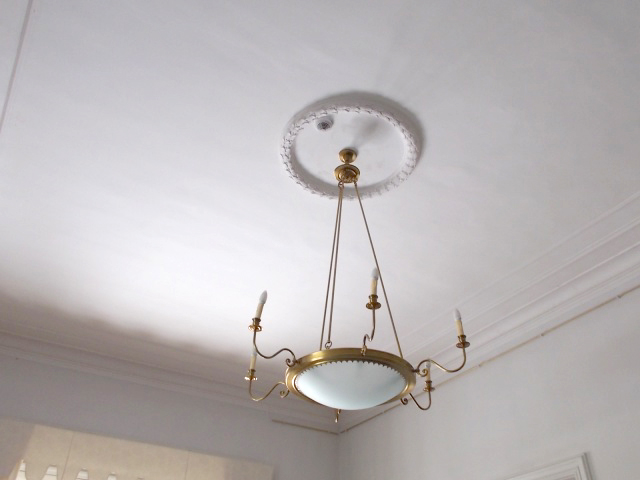 DSCN2846.jpg