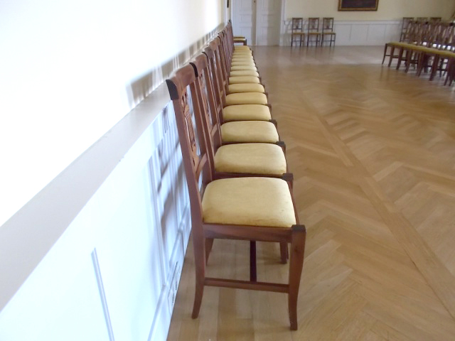 DSCN2848.jpg