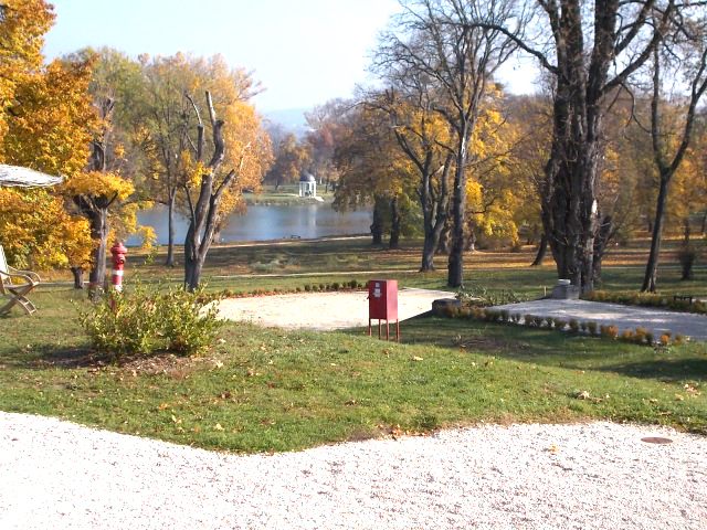 DSCN2849.jpg