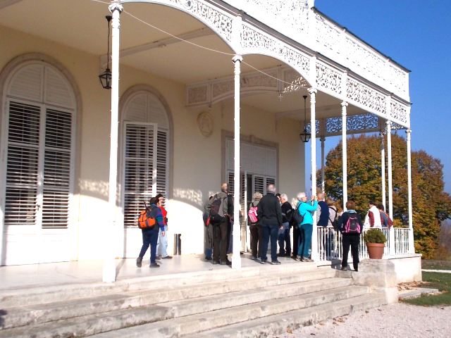 DSCN2850.jpg