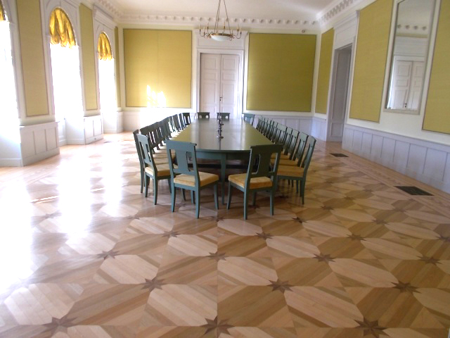 DSCN2851.jpg