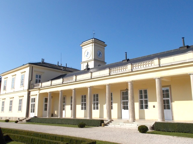 DSCN2852.jpg