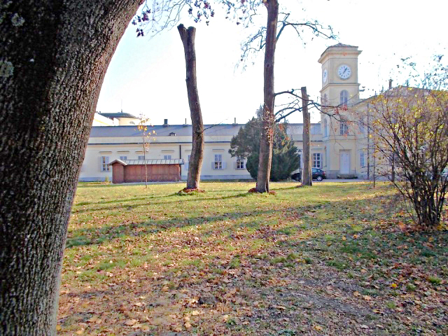 DSCN2853.jpg