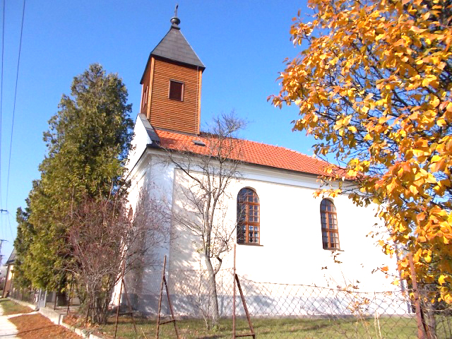 DSCN2854.jpg