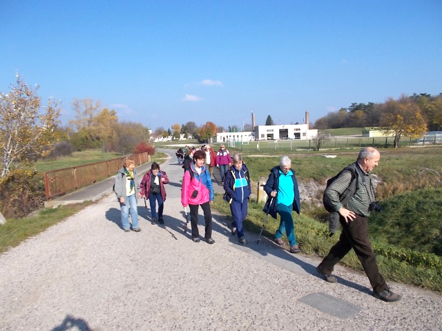 DSCN2855.jpg
