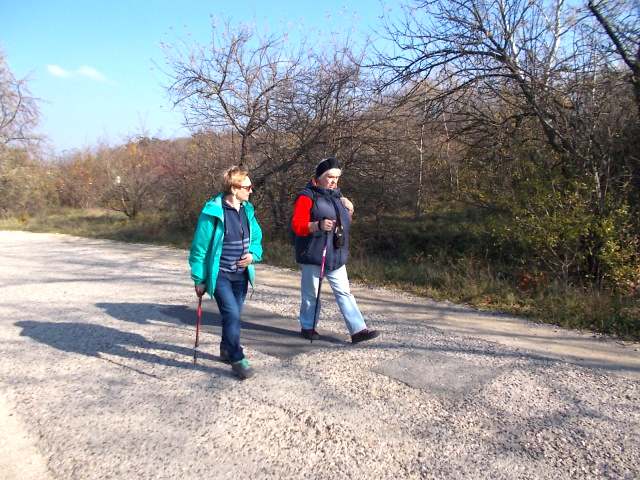 DSCN2857.jpg