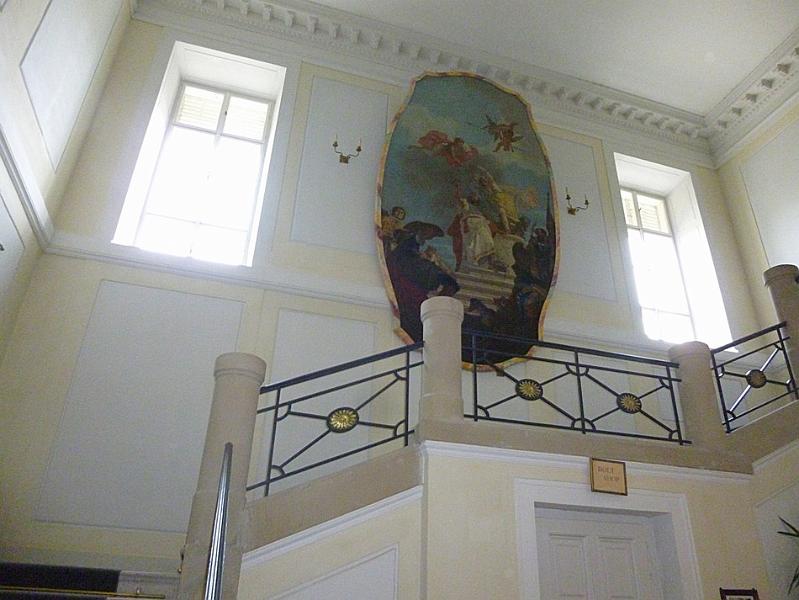 P1130105.JPG