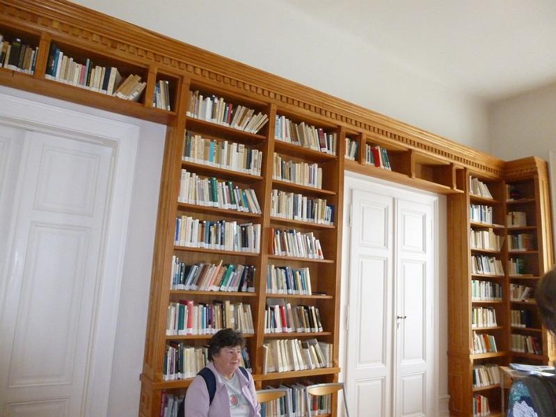 P1130109.JPG