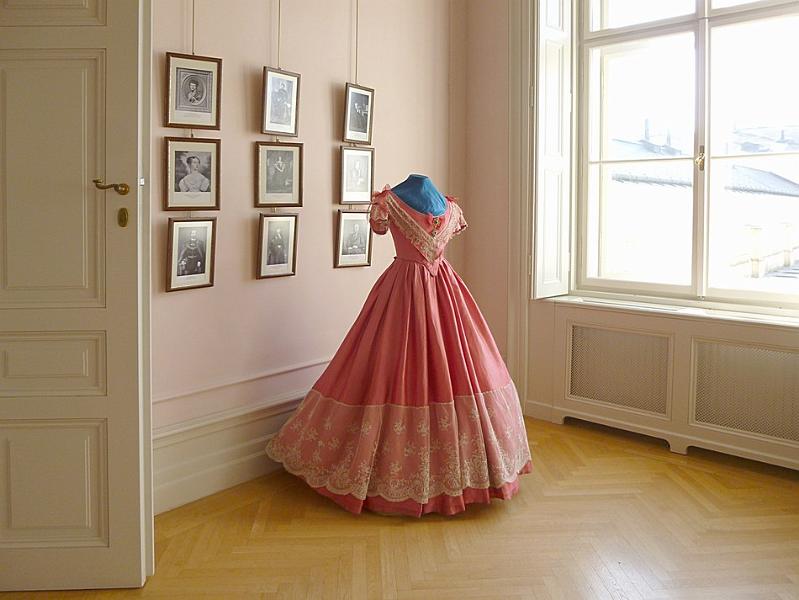 P1130122.JPG