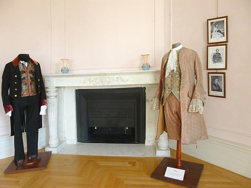 P1130123.JPG