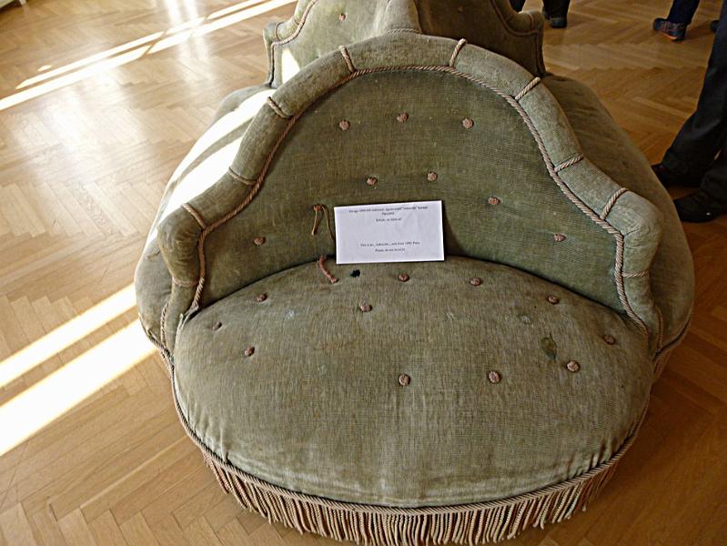 P1130124.JPG