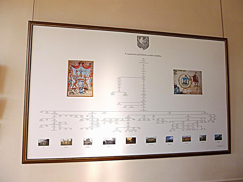 P1130125.JPG