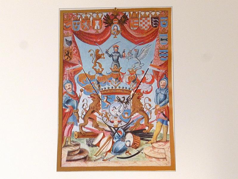 P1130127.JPG
