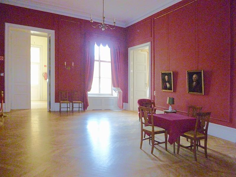 P1130139.JPG