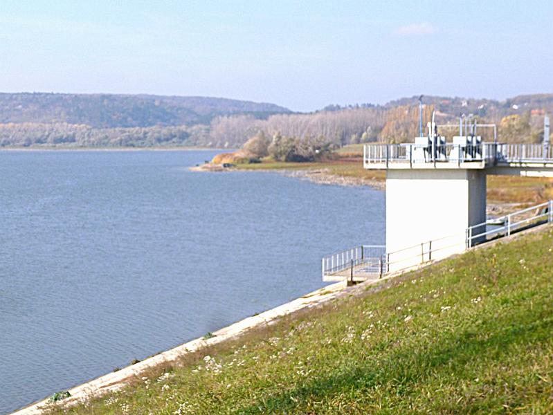 P1130150.JPG