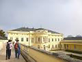 P1130112