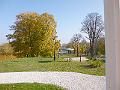 P1130134