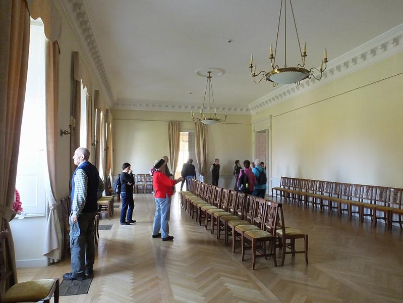 DSCF0741.JPG