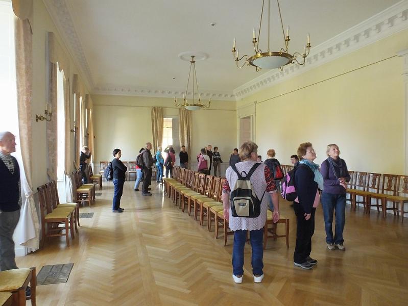 DSCF0742.JPG