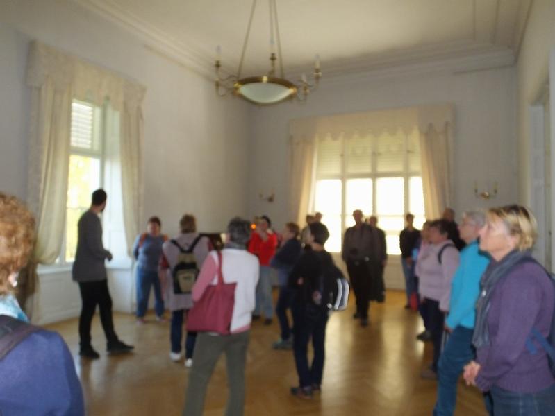 DSCF0743.JPG