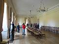 DSCF0741